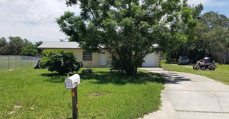 1st image of 1442 Morningside Dr