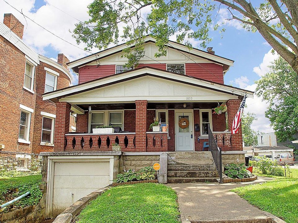 1st image of 1833 Tilden Ave