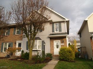 658 Orange St, Danville, PA 17821