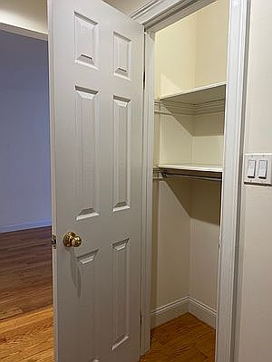 4th image of 56 W 65th St APT 6G