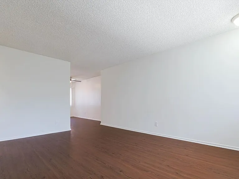 Living Room #4