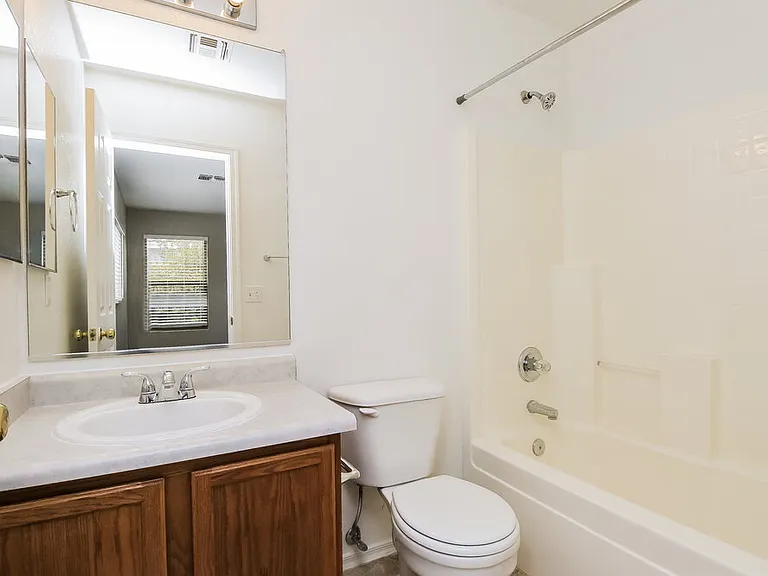 11213 E Quarry Ave — Photo 10