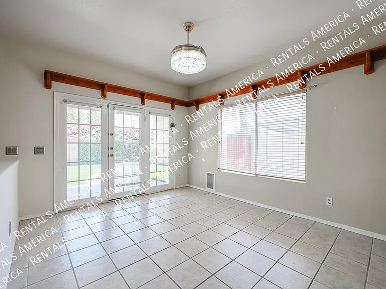 11403 W Crimson Ln — Photo 16