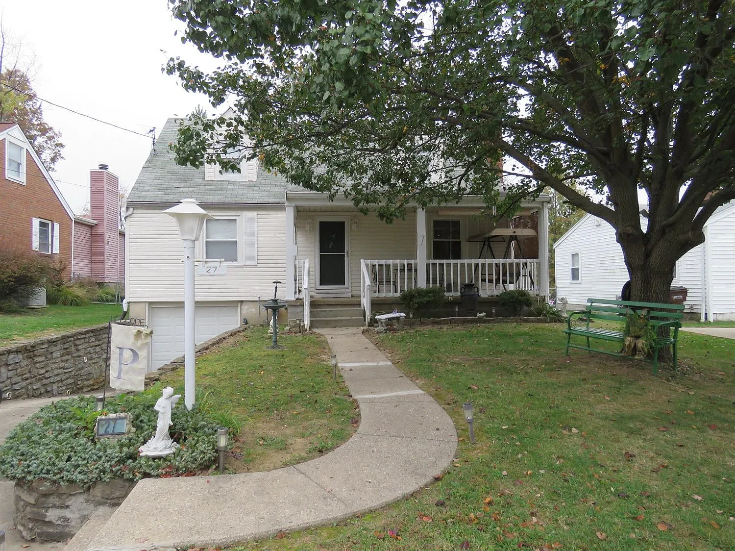 27 Eastern Ave photo 1