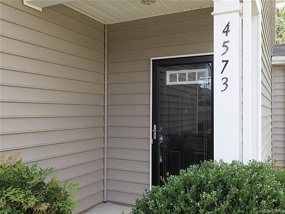 4th image of 4573 Scarlet Oak Dr