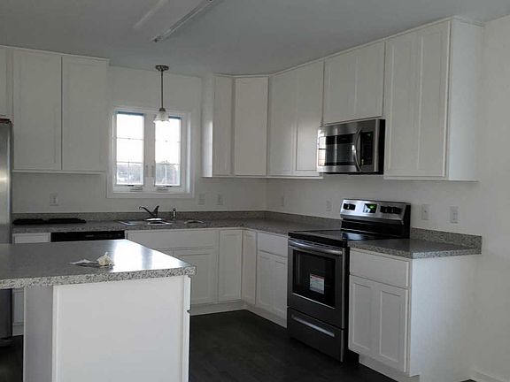 5th image of 816 Chew St Lot 91