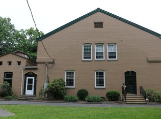 85 N Whitney St #22, Amherst, MA 01002