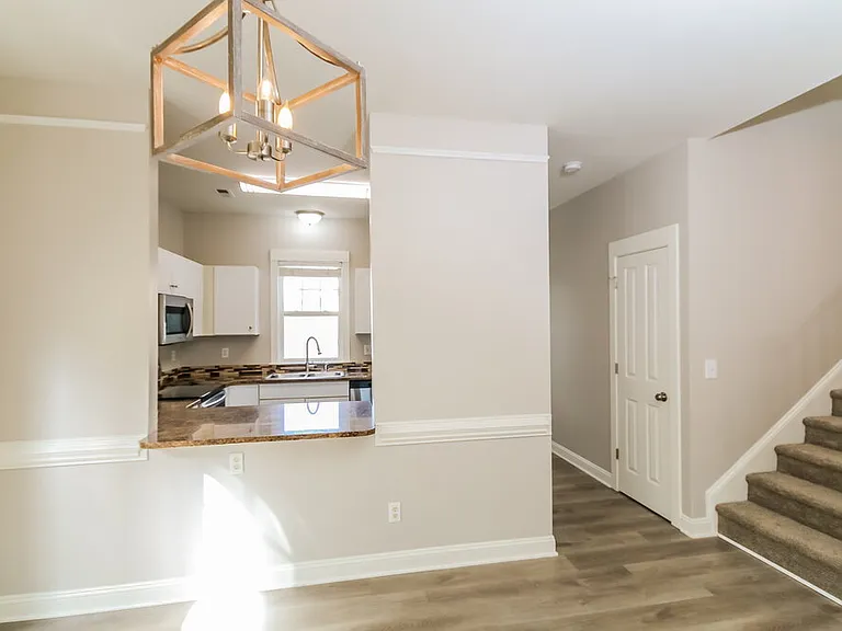 11318 Deer Ridge Ln — Photo 8