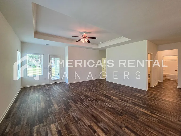 336 Ashland Dr — Photo 26