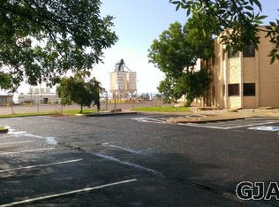 1115 16 Rd, Fruita, CO 81521