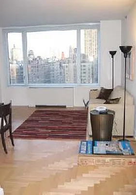 Rented by Douglas Elliman | media 22