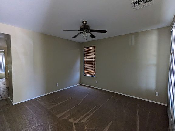 4th image of 3431 W Saint Anne Ave