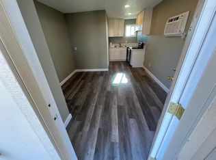 48 W De Lima Rd, Lathrop, CA 95330