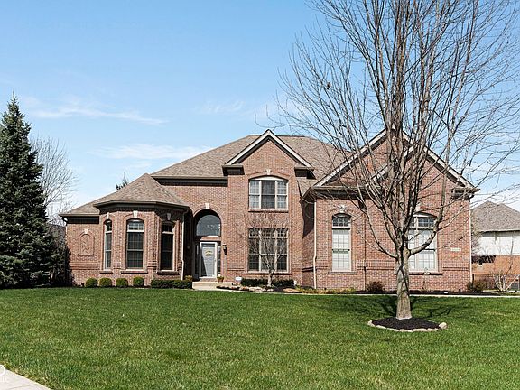 2nd image of 13214 Mink Ln