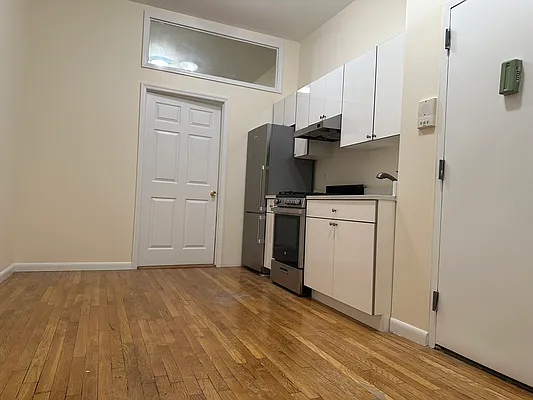 Rented by Provident Management Corp. | media 2