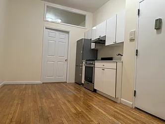 Rented by Provident Management Corp.