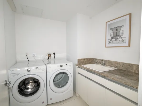 320 Adolphus Avenue image 113 of 162