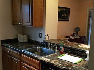 1213 Mulberry St, Beaver, PA 15009