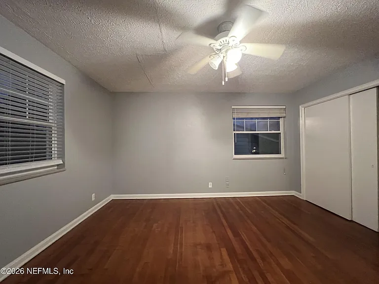 1727 San Marco Blvd #3 — Photo 10
