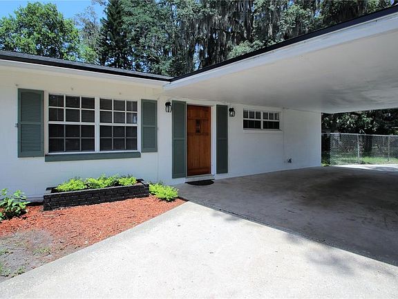 2nd image of 111 Brown Dr