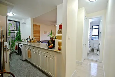 Rented by Bohemia Realty Group