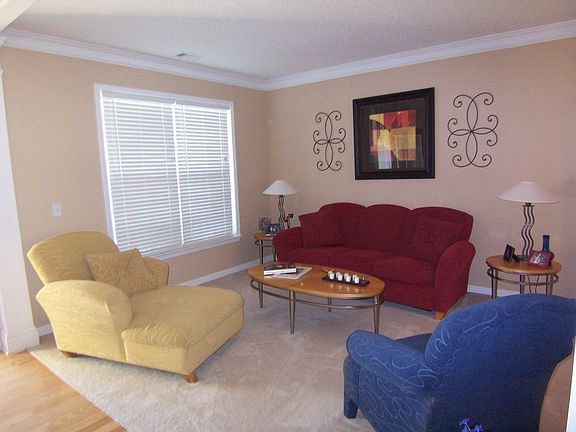 2nd image of 505 Drifton Way