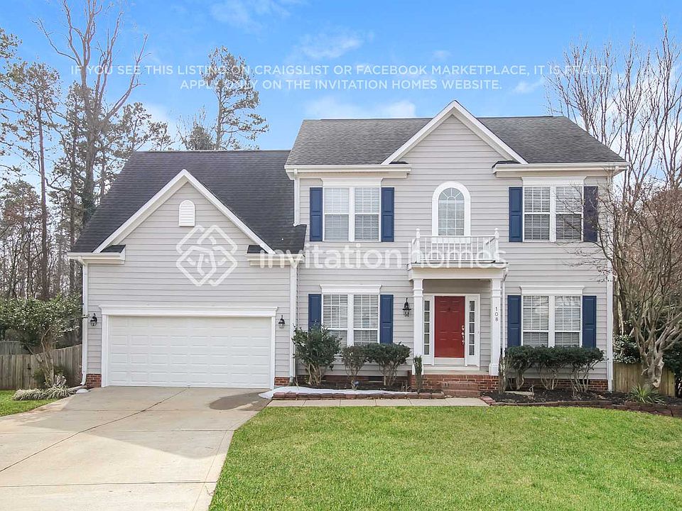 1st image of 108 Blackberry Ln