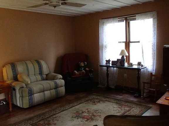 4th image of 11404 SE 54th Ave