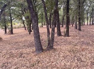 8500 Lavender Rd, Springtown, TX 76082