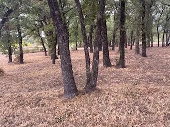 8500 Lavender Rd, Springtown, TX 76082