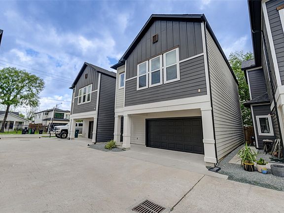 3rd image of 2534 Terry St