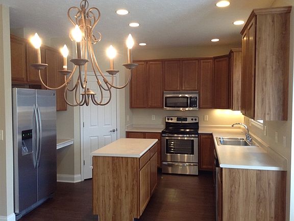2nd image of 3844 Deertrail Dr