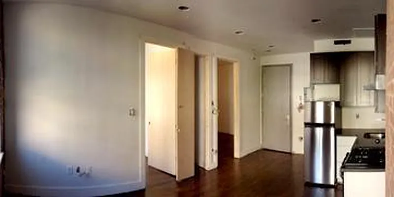 Rented by Living New York | media 9