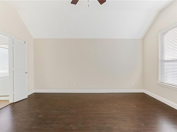 4th image of 1314 Coastal Dr