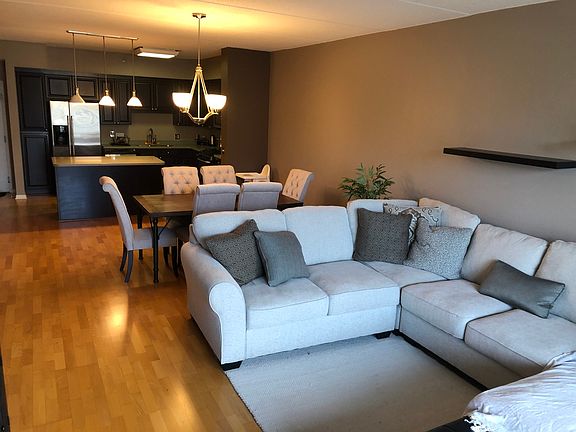 3rd image of 455 W Wood St Unit 213