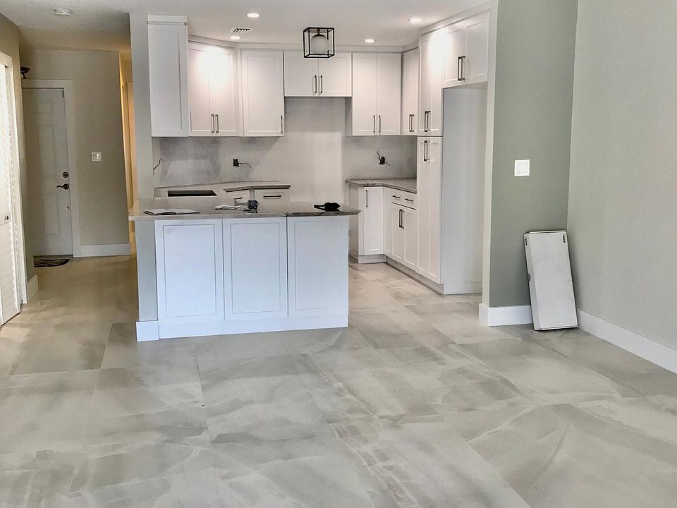 2nd image of 6479 SW 128th Ct #0
