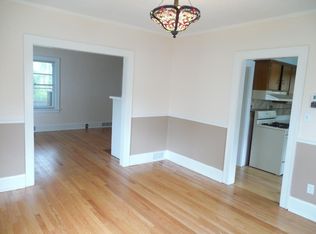 321 Rome Ave, Rockford, IL 61107