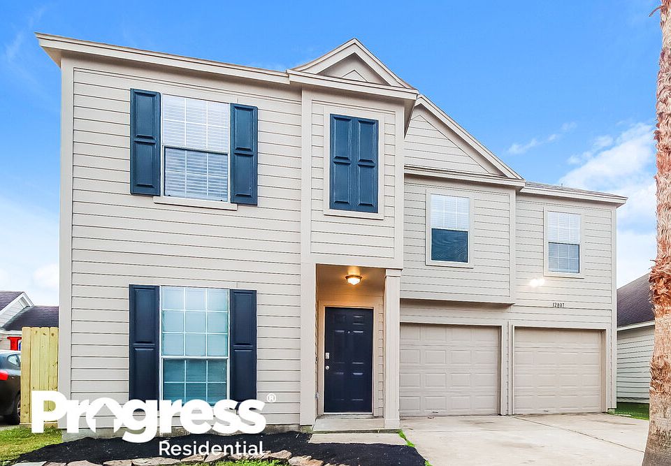 1st image of 12807 Magenta Oaks Dr