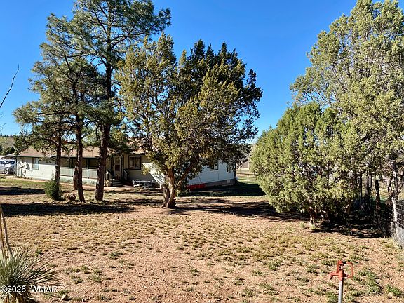 4th image of 1107 Cochran Ln
