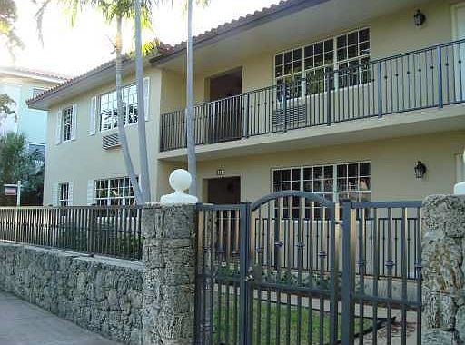 1st image of 35 Antilla Avenue # Fl 2nd