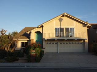 13922 Grambling Cir, Westminster, CA 92683