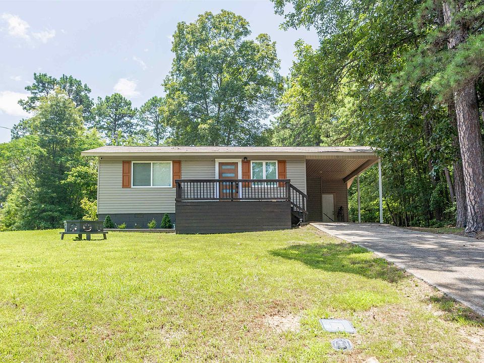 1st image of 242 Lakeview Dr