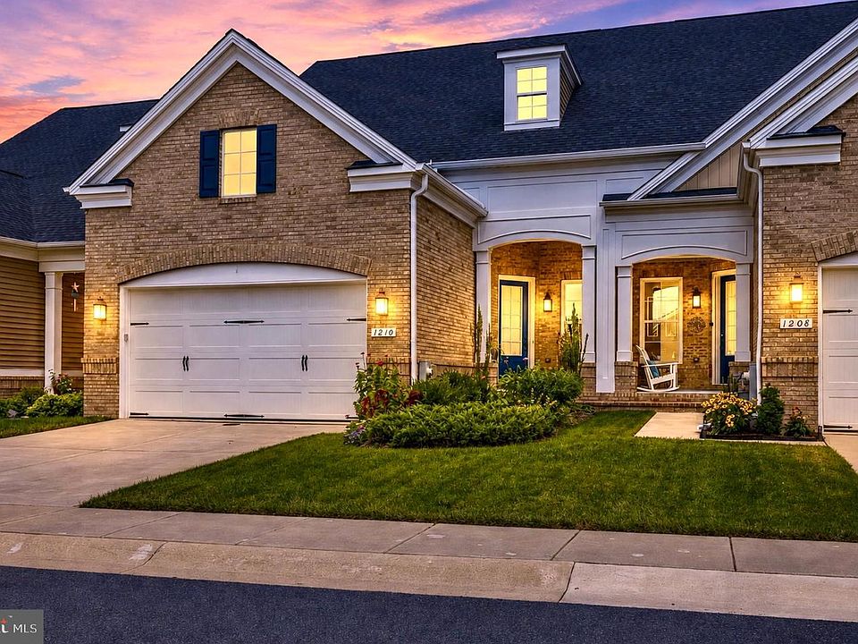 1st image of 1210 Beaver Tree Dr