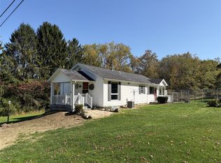 20661 Barton Rd, Meadville, PA 16335