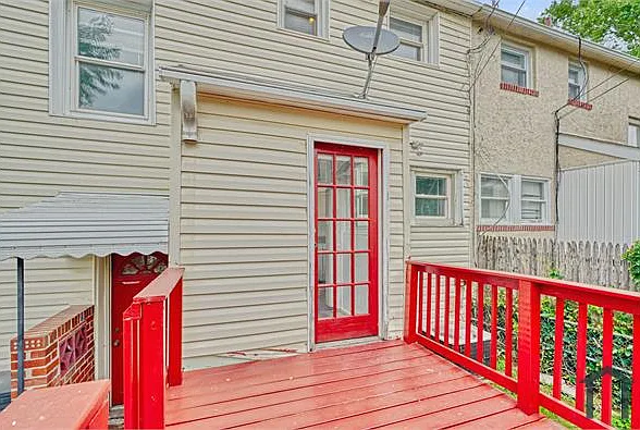 11 Sunship Rd — Photo 30