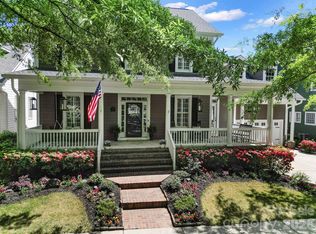 1920 Clark Elliott St, Fort Mill, SC 29708