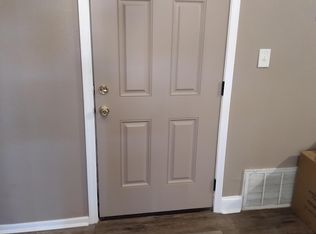 330 S C St, Pensacola, FL 32502