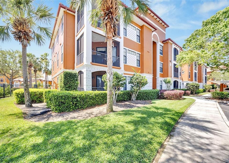 1st image of 8319 38TH STREET CIRCLE E #302