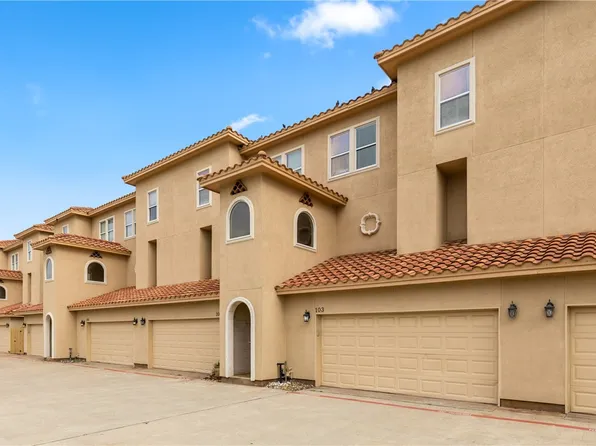 14334 Cruiser St APT 103, Corpus Christi, TX 78418