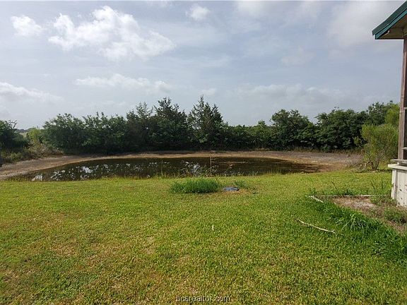4th image of 14477 County Road 362